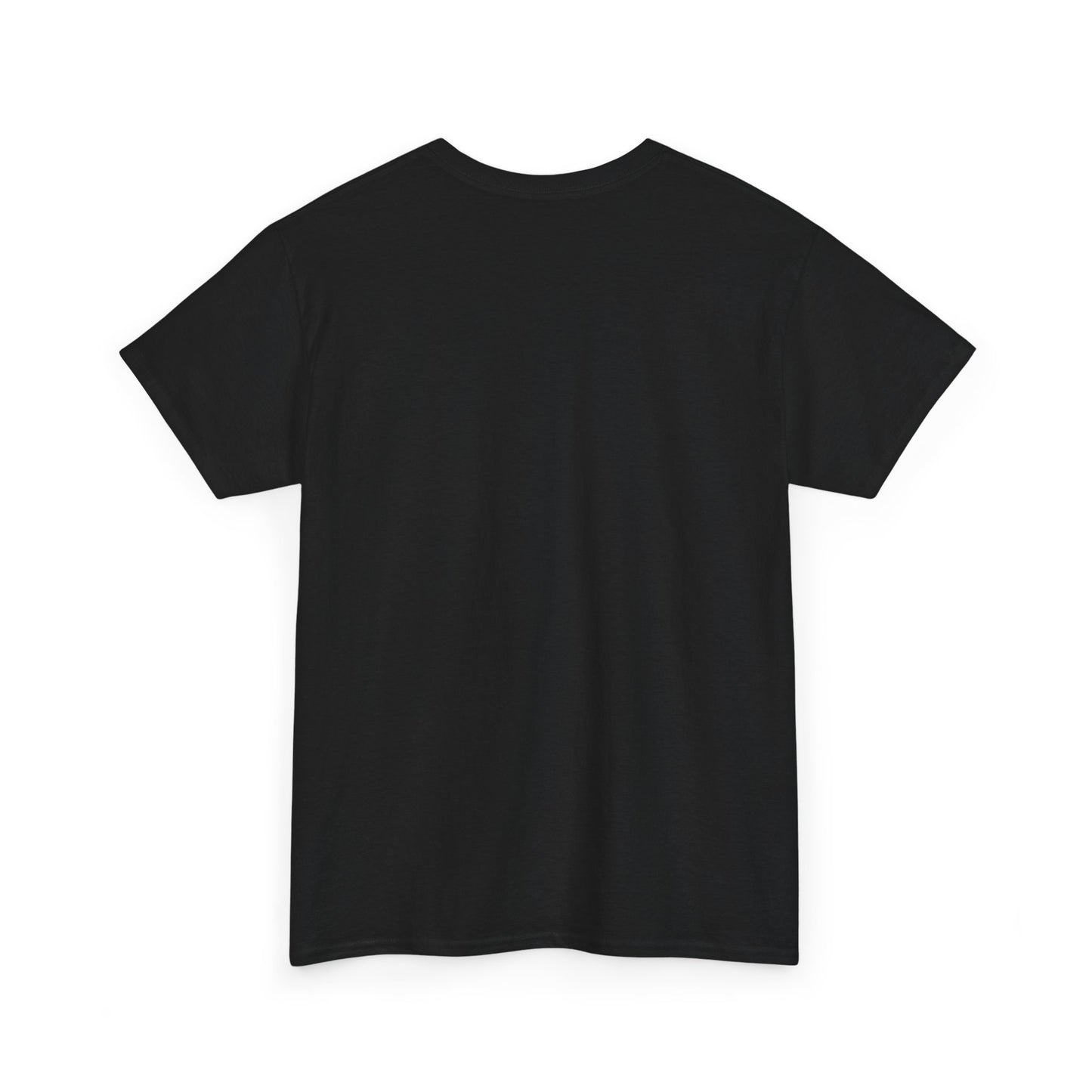 In My Bag - Heavy Cotton Tee