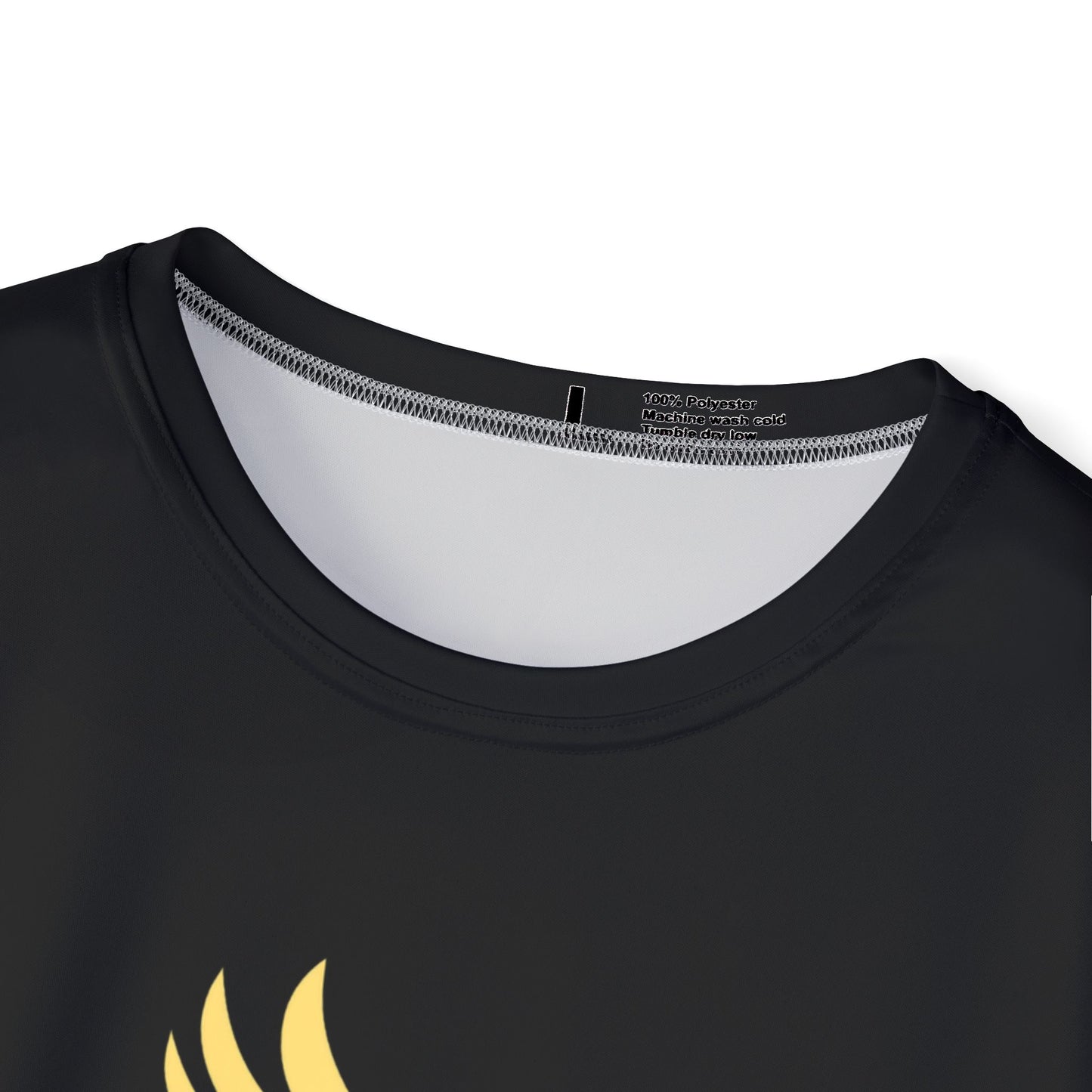 Ja Roc Men's Sports Jersey (AOP)