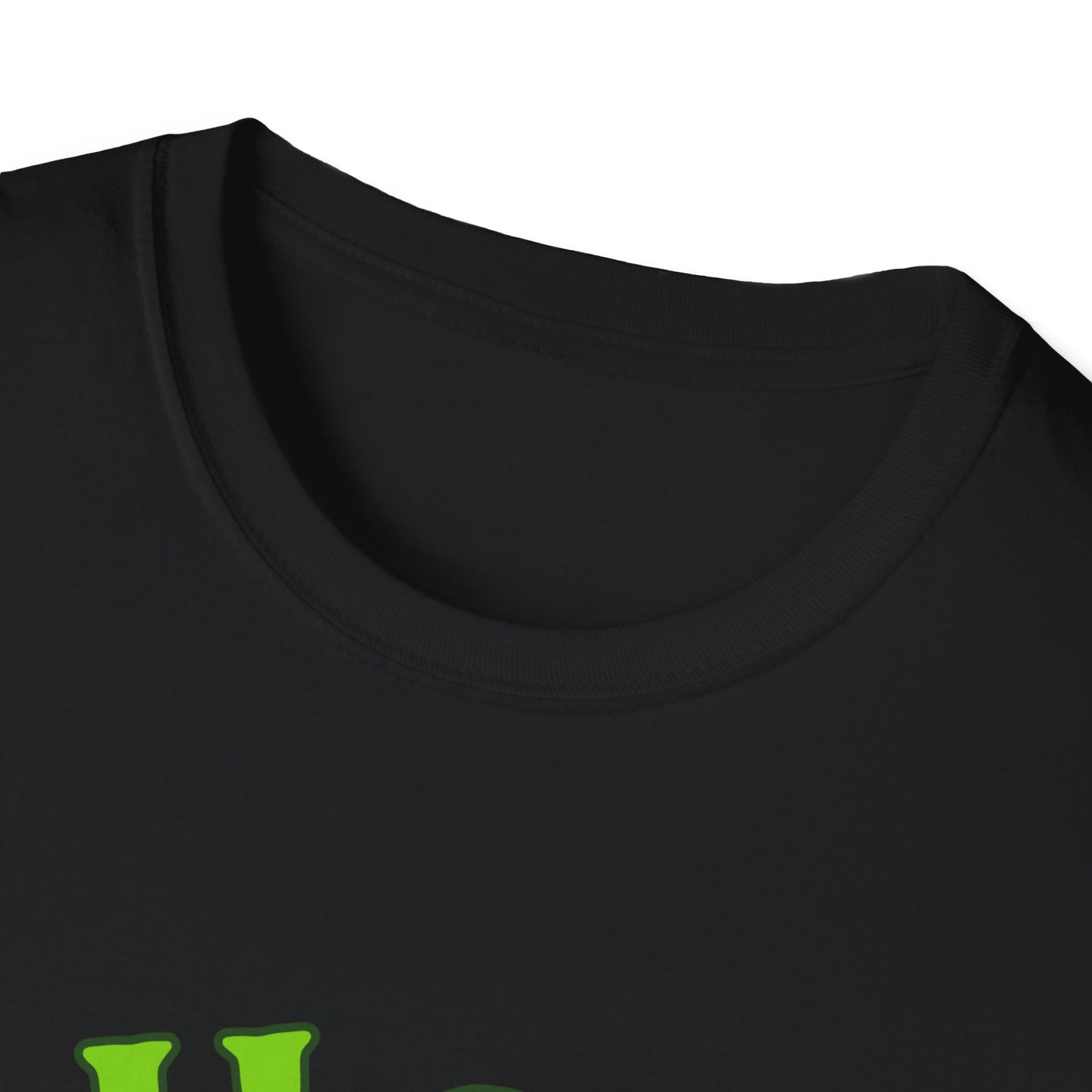 Luck Magnet Shirt - St. Patrick s Day Tee - Funny Irish Lucky Shirt - Clover Party Tee - Lucky Vibes T-Shirt