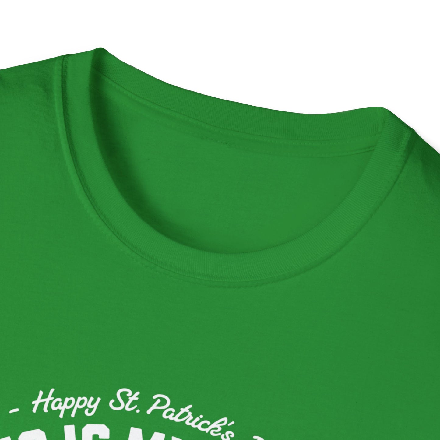 This Is My Lucky Drinking Shirt - St. Patrick s Day Men Tee - Funny Irish Drinking Shirt - Lucky Beer Party Shirt