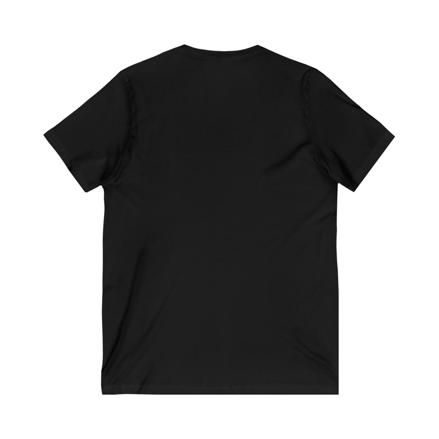 In My Bag Women’s V-Neck Tee