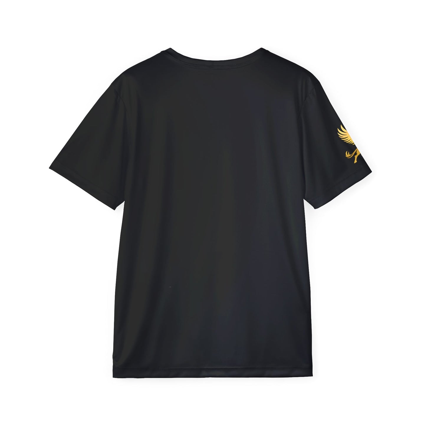 Ja Roc Men's Sports Jersey (AOP)
