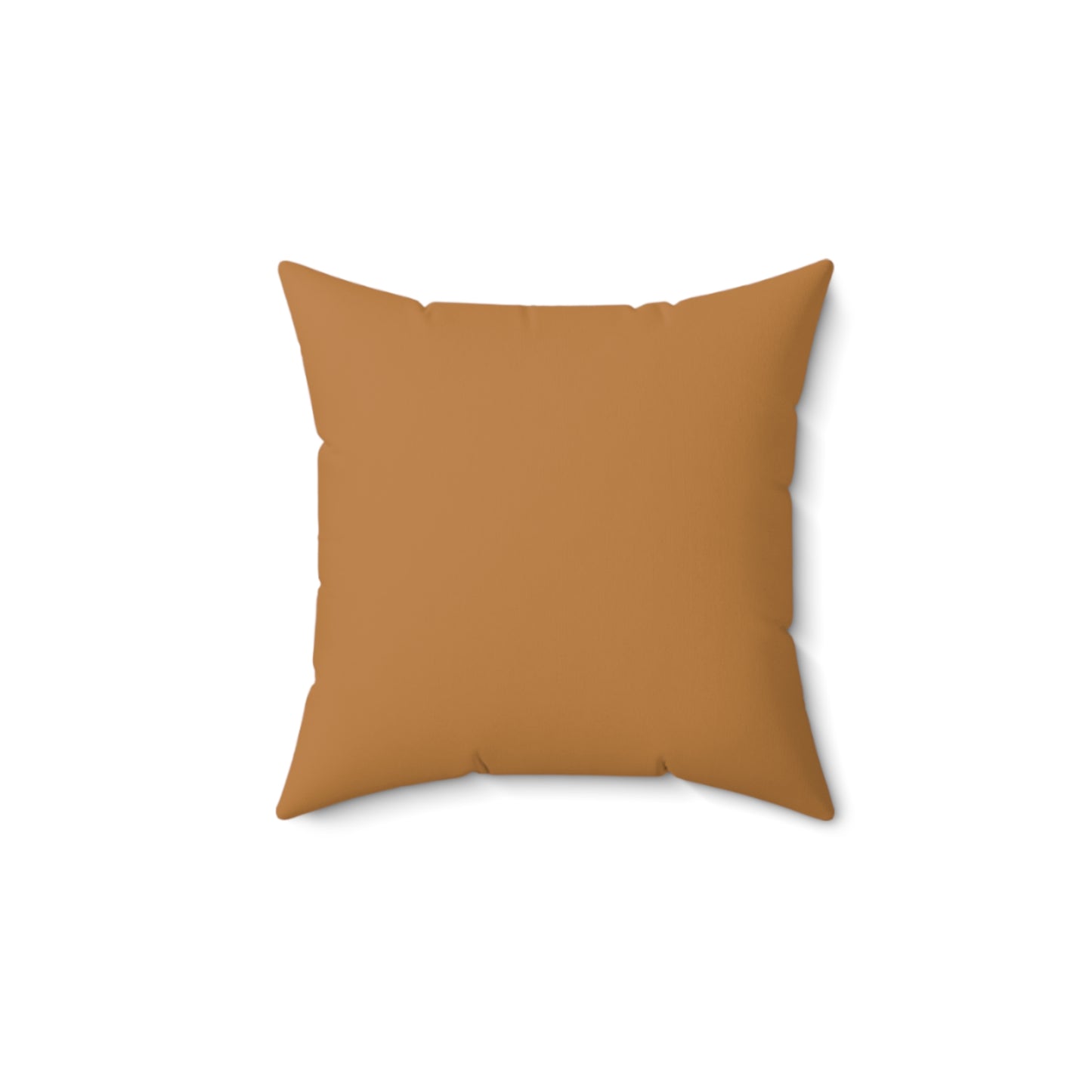 Elegant Essence Pillow