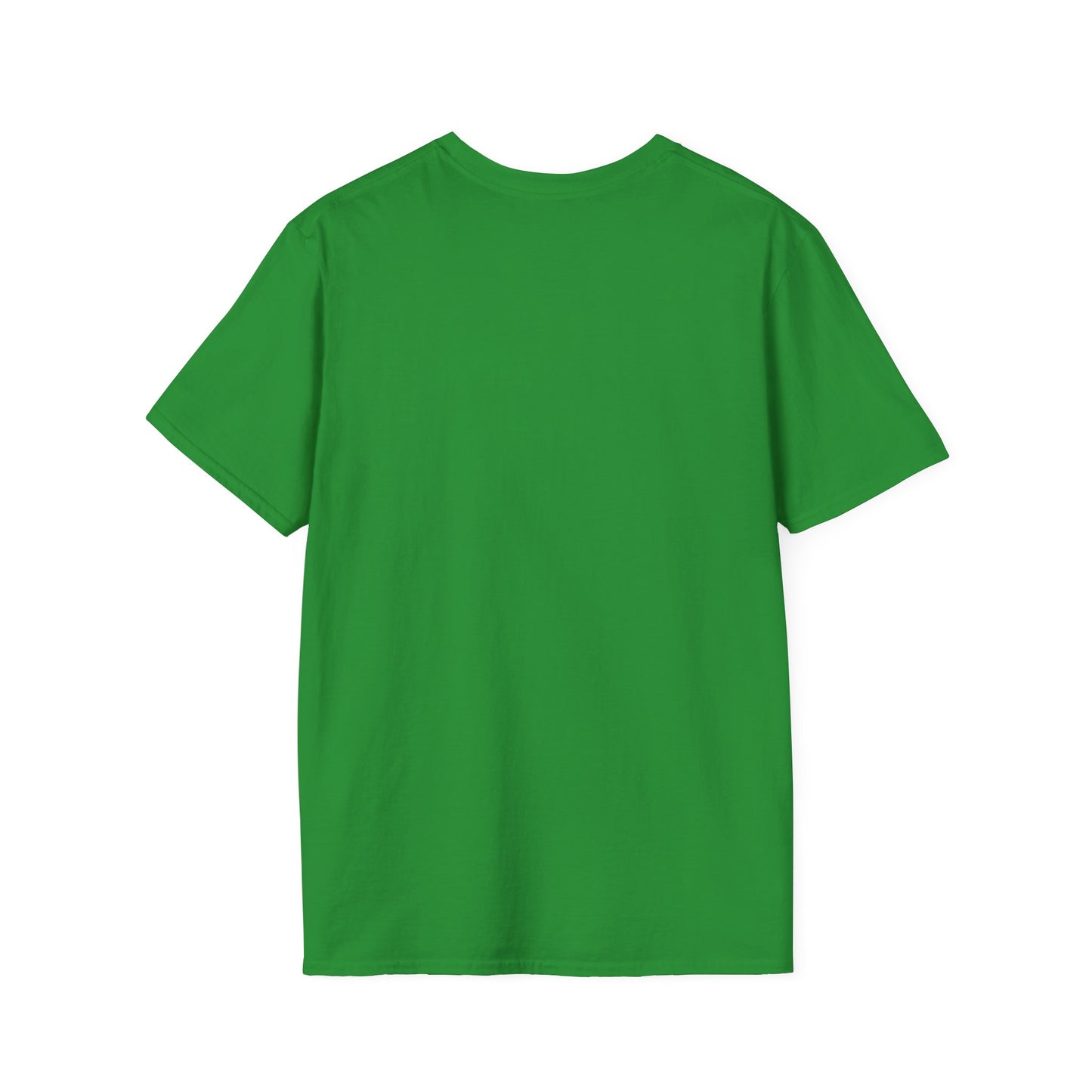 This Is My Lucky Drinking Shirt - St. Patrick s Day Men Tee - Funny Irish Drinking Shirt - Lucky Beer Party Shirt