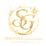 Shimmer Goddess Creations LLC - Home
